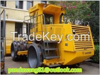 best price of 28tons house Refuse Compactor
