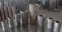 Cylinder Liner - On customer demand