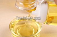 Sunflower Oil