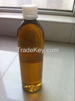 sell refined rapeseed oil