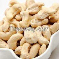 Sell bulk cashew