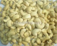 sell cashew nuts