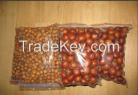 Sell Hazelnut In Shell/ Hazelnut Kernels