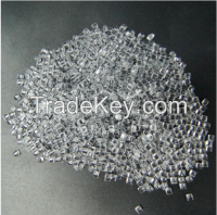 Sell Factory PC(Polycarbonate)granule