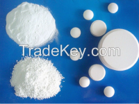 Water treatment chemical/Sodium Dichloroisocyanurate (SDIC)