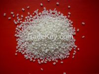 sell ABS granules