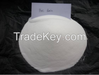 Sell PVC Resin SG3/SG5 (polyvinyl chloride resin)