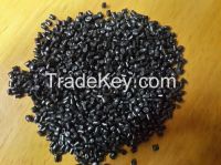 Sell HDPE Granules (High Density Polyethylene), Virgin/Recycled