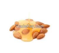 Sell Pure Sweet Almond Oil