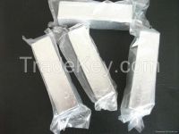 sell indium ingot