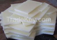 sell Fully refined paraffin wax 58-60 DEG.C