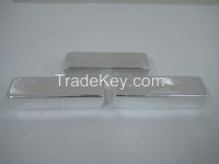 sell indium ingot