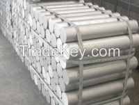 Sell aluminum alloy 6061
