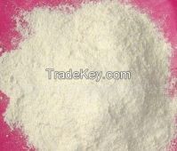 Sell Factory Price soyabean protein powder