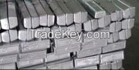 Sell Tin-antimony alloy