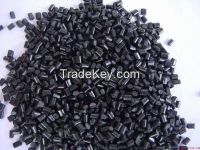 Sell HIPS Virgin/Recycled plastic raw material