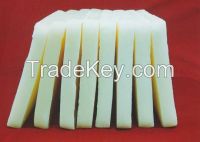 Sell Paraffin Wax