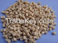 Sell ABS Plastic Granules