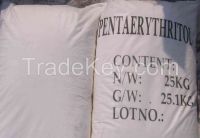 sell pentaerythritol technical grade