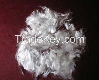 Sell PP MESH FIBER