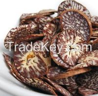 Sell Betel Nuts