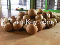 Sell WHOLE DRIED BETEL NUTS