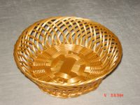 Sell new style  fruit basket