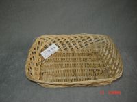 Sell willowbasket
