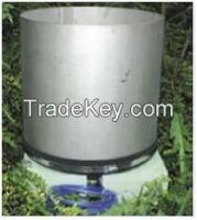 QT-3051 series Micro soil lysimeter