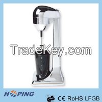 High quanlity Drink mixer, frappe mixer