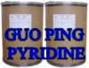 Sell Pyridine hydrochloride