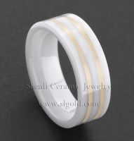 Sell men's wedding ring