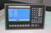 Controller of CNC Cutting Machine