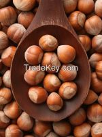 Organic Walnuts Wholesale