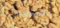 We Offer Best Quality Walnut Kernels Grade A