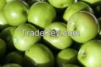 We Sell Green Granny Smith Fresh Apple Grade A