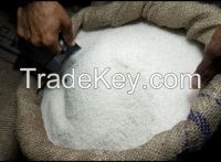 We Sell Quaity Refined Sugar Icumsa 45