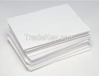 Sell Quality 80gsm A4 Copy Paper