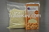 Organic Almond Powder/bitter Almond Powder