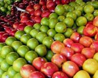 Fuji Apple/fresh Apple for sale at affordable prices.