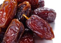 black dates wholesale dried fruits