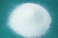 crystalline Citric Acid monohydrate and anhydrous