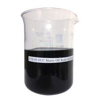 Slurry Oil