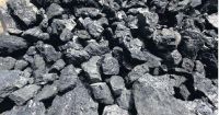 1-3mm calcined anthracite coal/indonesia anthracite coal