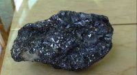 quality Lead ore for sale