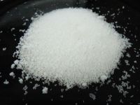 direct manufacturer Sodium Hydroxide for Detergent Dorcp Price Caustic Soda Liquid