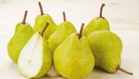 Fresh Pears Supplier