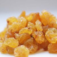 Golden Sultanas