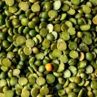 split green peas for sale