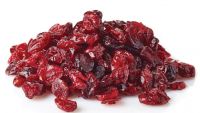 Buy Dried Cranberries Online . Best quality at most competitive price